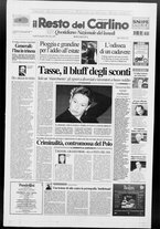 giornale/RAV0037021/1999/n. 257 del 20 settembre